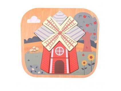 ib146xveniblpkwcoa0c