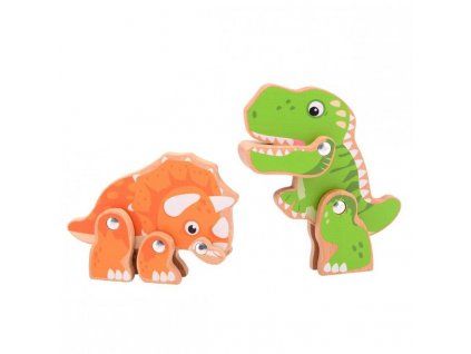 1mxg2525d3i1idfearoa