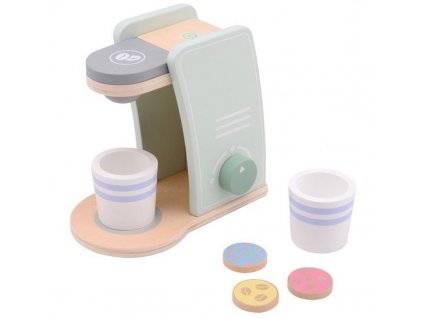 xc4wdl1ce2pla46vrjxt