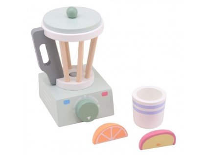 54dwc2wb08apbyakszsd