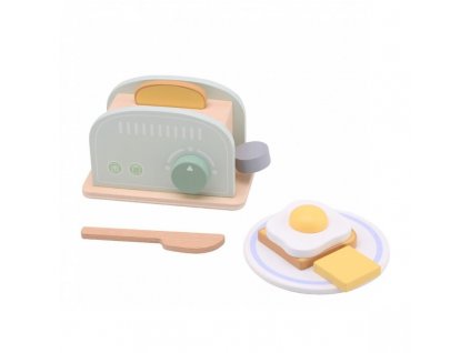 pj448sdhimull41g38c1