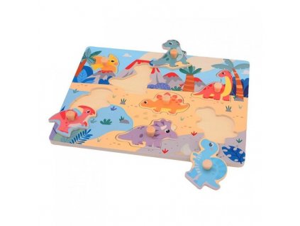 ff1h7e9xy0lf7hhgxowe