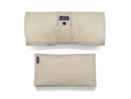 cbnmcl499aa7aj7ngbtr