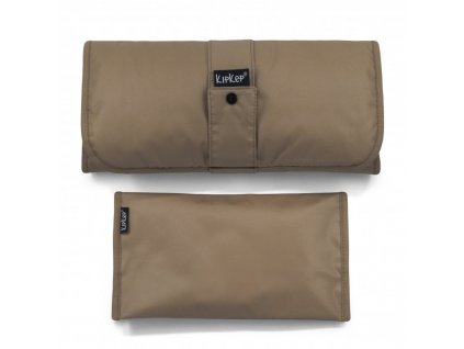 l9emg67m46n094in9mh3