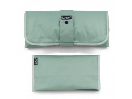 865qfdglpc53ceq1jw2r