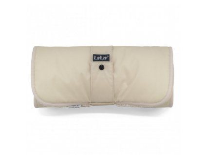 9xjt4lejcd5i0p97j05x