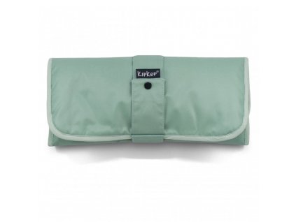 0hy5houiybhufyi82f0m