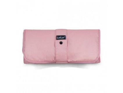 3fpaz2ubviqobey9p4ga