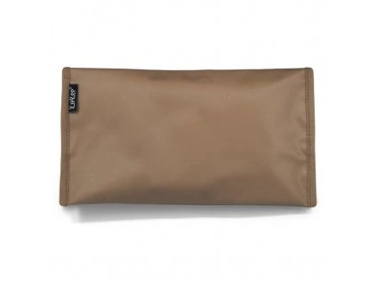 eo4lmwytjtg28sx0d15f