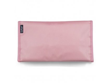 ue35vrs6eahw9wox6grv