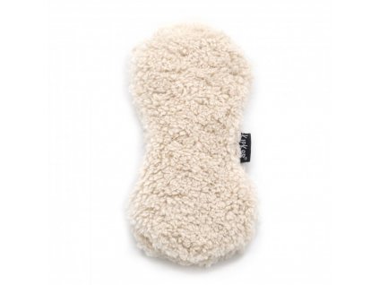 hsp67aa0ugw7owjrhpfd