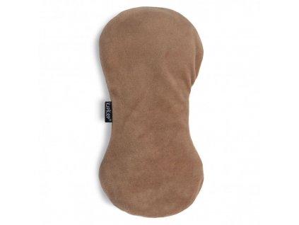 6r93kbiso19q90bmew0j