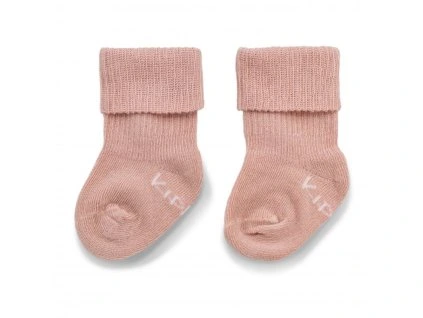 9z5kfh2ygrav46wr3vc2