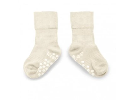 f1lj1c01dwi076bdi90v