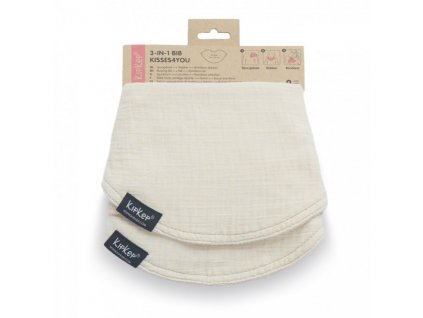 osofd4mcc62u8e3q3wfu