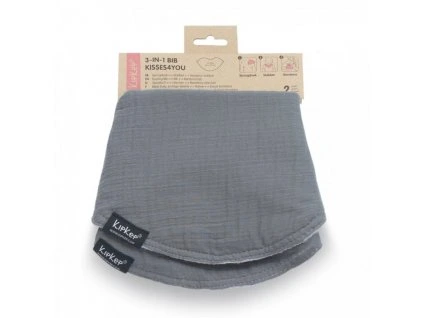 nlaxv41muvrgbu7x2hdo