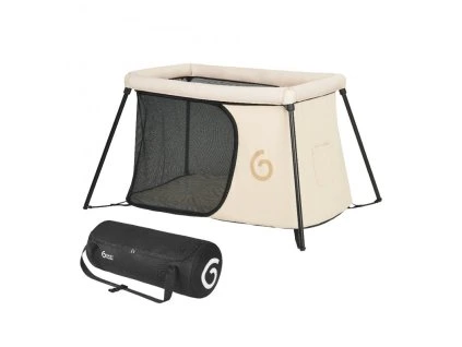 n0s84c5ni8eh2ka19q87