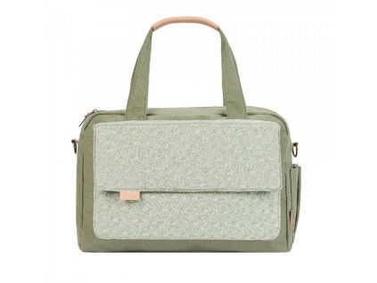 xbl34fwnlqhzdd8q5xmj