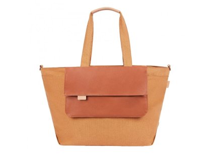 ni4vx24eugh6u79xxs57