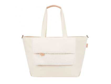 51w3qns1h53ercsrmph2