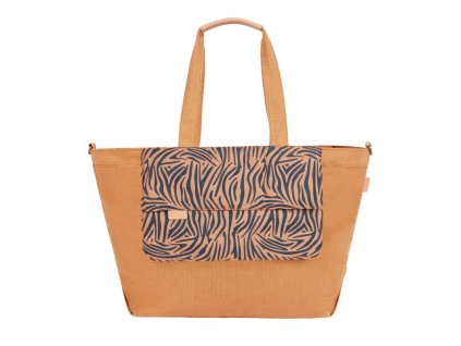 usl8mzo79b8o0cd2ebb2