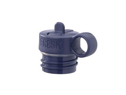 Fresk FD300 10 Nordic Flask Dino 4 a