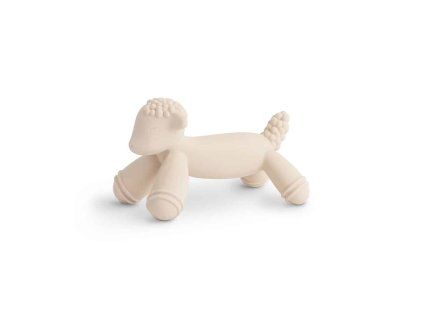 Lamb Figurine Teether p