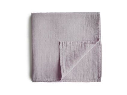 SoftMauve swaddle edit p