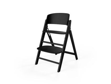 Cybex stolička Click&Fold stunning black