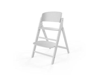 cybex click allwhite