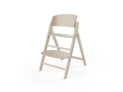 cybex click allnarutal