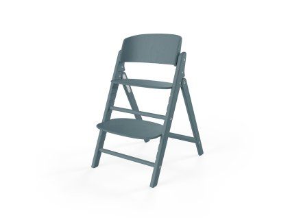 Cybex stolička Click&Fold stone blue