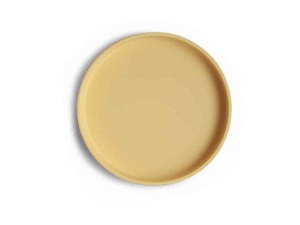 Daffodil Silicone Plate Top 203523152 p