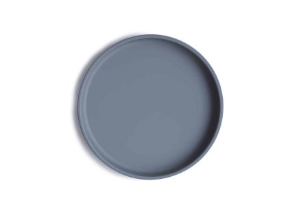 Tradewind Silicone Plate Top p