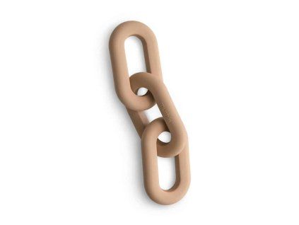 Natural Links Teether p