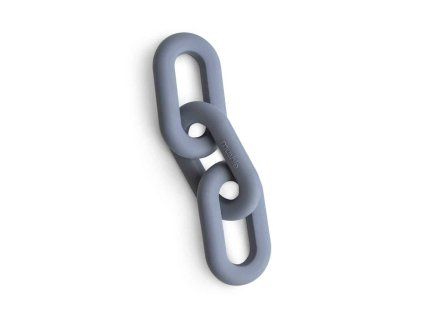 Tradewinds Links Teether p