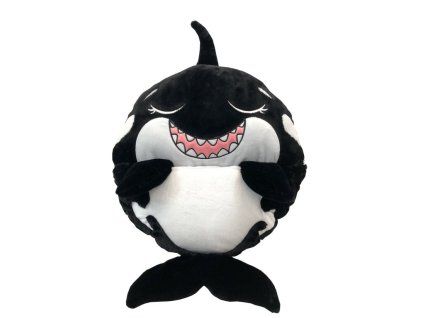 e9b9b400aa583238260cab979a0f3edf