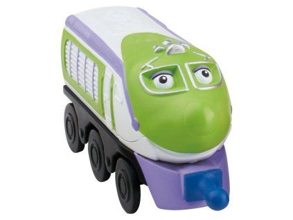 77a9f4f86c44a85c51aa40d93c0a1f19