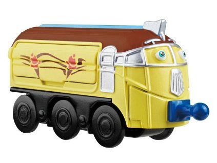 3ec30c8c83efd60efd353d50cb3cb1fd