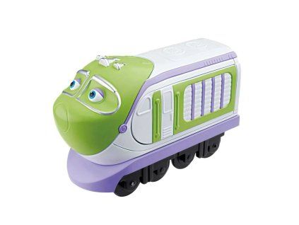 3fbb6213626be47e9fb4e2b29f3c6ff7