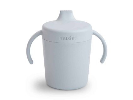 Cloud Trainer Sippy Cup p