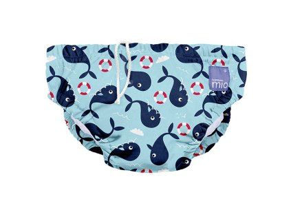 14549 swim nappy whale wharf web