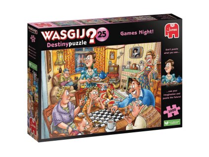 e8c90b8911b3a9df1ab05fb7d7ca233f