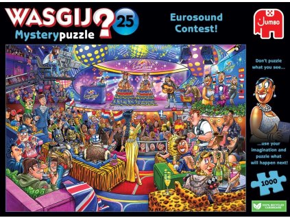 9d871b330cce9714692395be1be52f71