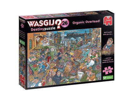 b78b4588c4c0980fb6d138b0c06c930a