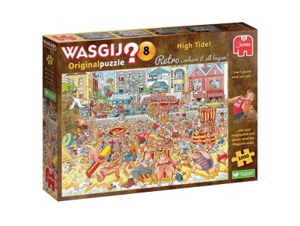 47c641f80cbcc79b036baaee2f0744e3