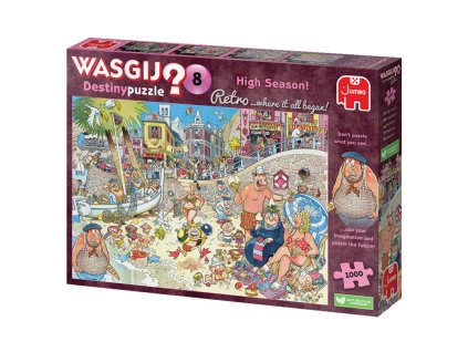 14377bbbb34ba5ccbb778cd6fd7eb173