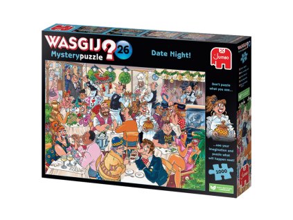 e4ddebf77b2b3281fea548e97b066aba