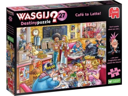 1fc4ab08d9a99f31f85ae0f9722f770e