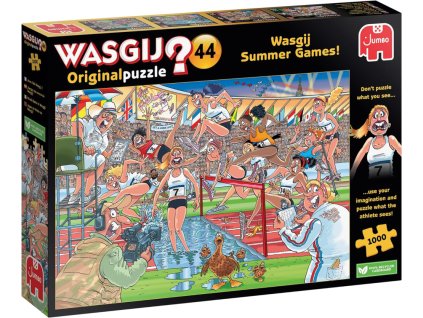 f18f1cf2b366c6b1e12832120291cf7e